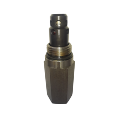 VÁLVULA DE ALÍVIO PARA RETROESCAVEIRAS - Cód. 87450979 CONVERSÕES 87426232 / 87450980 / 87450978 - comprar online