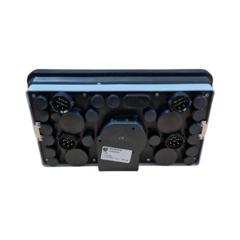 PAINEL DE INSTRUMENTOS PÁS CARREGADEIRAS - Cód. 87456785 - comprar online