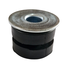 COXIM SUPERIOR DOS RADIADORES ESCAVADEIRAS - Cód. LQ000380 - comprar online