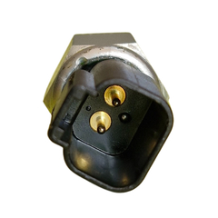 SENSOR DE PRESSÃO DE OLEO MOTOR PERKINS 4 CILINDROS 404D22 ORIGINAL - Cód. T421762 - loja online