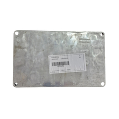 MÓDULO B ESCAVADEIRAS HIDRÁULICAS SÉRIE EVO - Cód. KHR48056 CONVERSÕES KHR48057 47949127 - comprar online