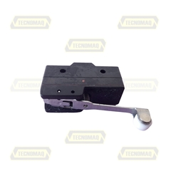 INTERRUPTOR ELÉTRICO - Cód. 87308150 - comprar online