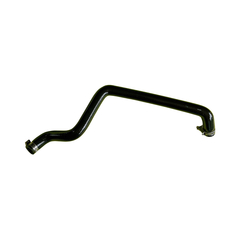 MANGUEIRA DO TROCADOR DE CALOR DO MOTOR PERKINS 4 CILINDROS 404D22 ORIGINAL - Cód. U45537560 - comprar online