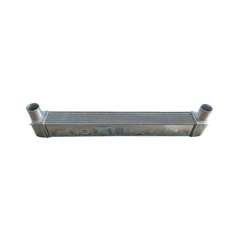 INTERCOOLER ESCAVADEIRAS - Cód. LN002010 CONVERSÃO Y605511000