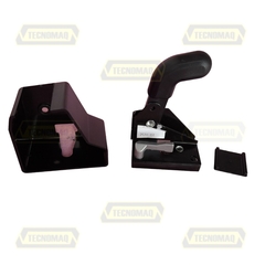 TRINCO DE AÇO DA PORTA - Cód.87678399cnh - comprar online