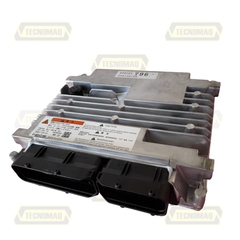 MÓDULO MOTOR ISUZU 4HK1 - Cód. KRH17470 - comprar online