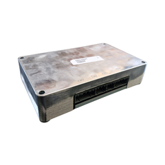 MÓDULO A ESCAVADEIRAS SÉRIE EVO - Cód. KHR61002 CONVERSÕES 48009850 KHR61000 KHR61050 KHR61003 92230683 92040186 48000582 KHR51002 KHR51005 92040186 KHR61055 48000582 KHR51006 48030943