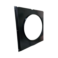 DEFLETOR DA HELICE PARA ESCAVADEIRAS - Cód. LG006180 - comprar online