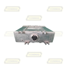 MODULO TRANSMISSÃO - Cód. 84140985 CONVERSÃO 87739467 - comprar online