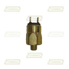 INTERRUPTOR DE PRESSÃO - Cód. 1791480CNH Conversão 73180746 / 72193387 / FX 215 E195W - comprar online