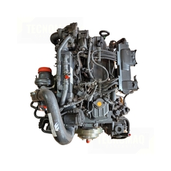 MOTOR 4 CILINDROS APLICADO EM MAQUINAS CASE E NEW HOLLAND - Cód. 84541205 CONVERSÕES APLICAVEIS 47818889 / 5801987988 / 48096965 / 5802777405 / 47677152 / 47677159 / 47818884 / 47946337 / 47952768 / 48091853 / 48091864 / 48096965 / 51422594 / 5801878009 / 5801878040 / 5801987985 / 5801987988 / 5802132841 / 5802132842 / 5802285934 / 5802298098 / 5802492220 / 5802492222 / 51665503 / 5802761709