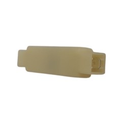 DIODO ELÉTRICO PAINEL COBO - Cód. CE75313706 - comprar online