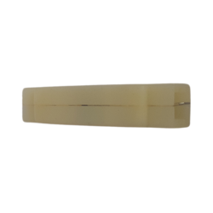 DIODO ELÉTRICO PAINEL COBO - Cód. CE75313706 - TECNOMAQ CASCAVEL