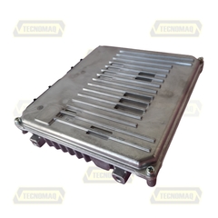 MÓDULO MOTOR ISUZU 4HK1 - Cód. KRH17470 na internet