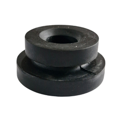COXIM INFERIOR DOS RADIADORES PARA ESCAVADEIRAS - Cód. LQ000370 - comprar online