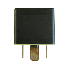 RELE 24V PARA MÁQUINAS CASE E NEW HOLLAND - Cód. 326845A1 na internet
