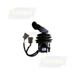 JOYSTICK DIRECIONAL FRENTE E RÉ TRATORES DE ESTEIRA - Cód. 47537865 na internet