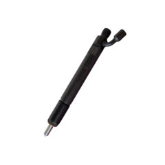 BICO INJETOR MECÂNICO - Cód. JR908507 CONVERSÕES A77622 - comprar online