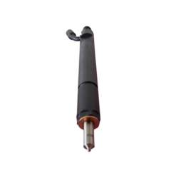 BICO INJETOR MECÂNICO - Cód. JR908507 CONVERSÕES A77622 - TECNOMAQ CASCAVEL