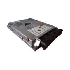 MÓDULO MOTOR 4JJ1 PARA ESCAVADEIRAS - Cód. KLH10843 na internet