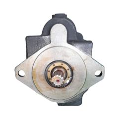 BOMBA HIDRÁULICA - Cód. PV10V00005F1CNH - TECNOMAQ CASCAVEL
