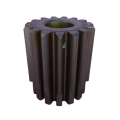 ENGRENAGEM DE ACO YN15V00037S008CNH