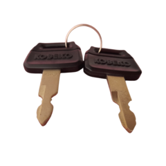 CHAVE CABINE - Cód. YN50S01010P1 CONVERSÕES 77280953 / 77281860 / S17001-00010 2420Z1030 / VF6192048M1 / YN50S00002S001 /YN50S0002S001 /6192048M1 /72281142 na internet