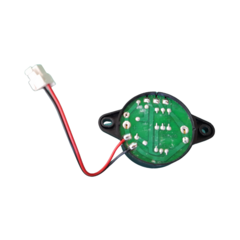 ALARME BUZZER - Cód. YN59S00021S005CNH - comprar online
