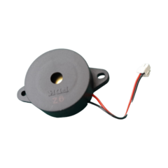 ALARME BUZZER - Cód. YN59S00021S005CNH