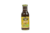 Miel de Abeja con Ajo y Limon 500g