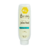 Crema Corporal de Jalea Real para Piel Sensible