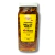 Miel con Nuez 680g