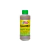 Jarabe Espectibron 340g