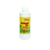 Jarabe Natural Flu - comprar en línea