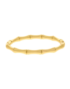 Bracelete Bambu
