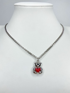 Corrente Urso - comprar online
