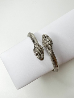 Bracelete Snake - comprar online
