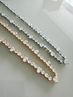 Riviera love - comprar online