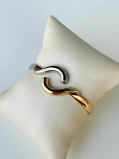 Bracelete Sol - comprar online