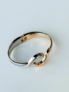 Bracelete Sol