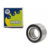 ROLAMENTO DUPLO RODA DIANTEIRA FC12033 - IMP