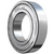 ROLAMENTO 6205 ZZ - IMP - comprar online