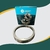 ROLAMENTO 29585/29521 - TIMKEN/F. MOGUL na internet