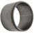 ANEL INTERNO IR35X40X20 - NTN