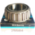 ROLAMENTO CONE 25584 - BOWER