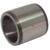 ANEL INTERNO IR12X16X16 - NTN - comprar online