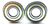 ROLAMENTO 6201 ZZ - IMP - loja online