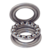 ROLAMENTO 51107 - IMP - comprar online