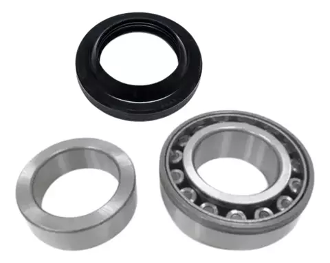 KIT ROLAMENTO + RETENTOR RODA TRASEIRA BLAZER U399/360L