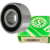 ROLAMENTO 3306 2RS ATN9 - ISB - comprar online